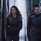 Image for article titled On Arrow, you can take Oliver out of the Russian mob, but you can’t take the Russian mob out of Oliver